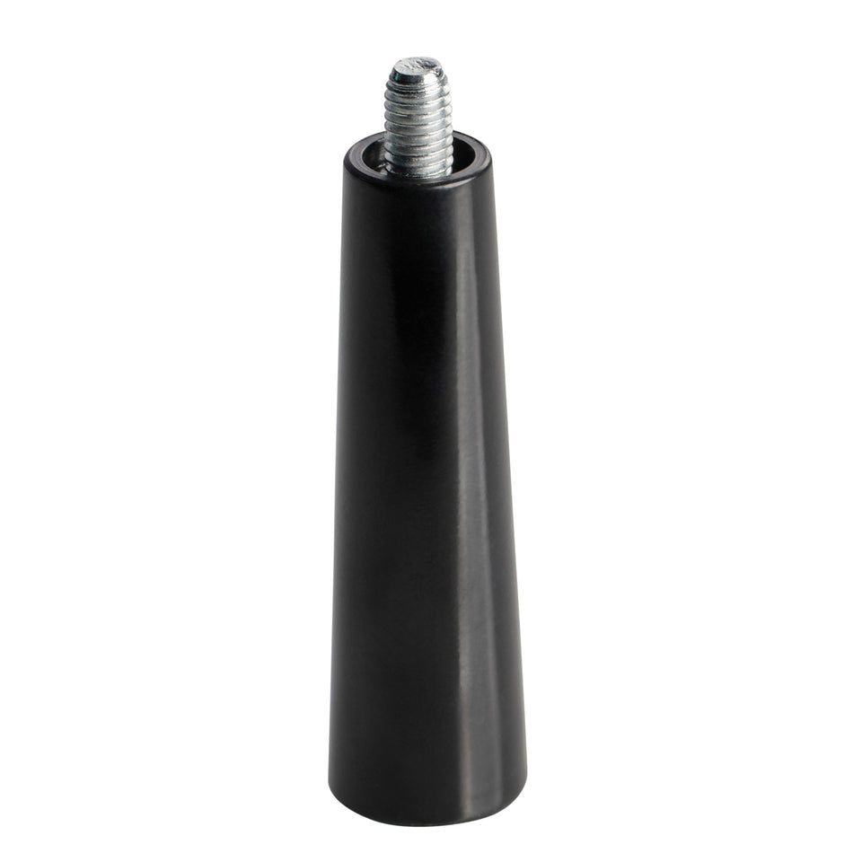 Plastic Handle with M5 Male Thread